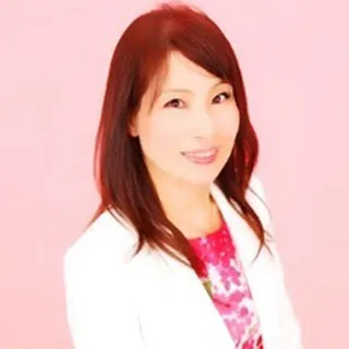 平田 恵子 先生